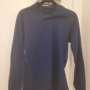 Arc'Teryx Rho Heavyweight (SV)